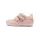 D.D. Step Barefoot átmeneti cipő (25-30 méret) S063-62567 (25)
