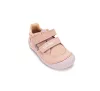 D.D. Step Barefoot átmeneti cipő (25-30 méret) S063-62567 (25)