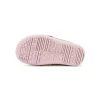 D.D. Step Barefoot átmeneti cipő (25-30 méret) S063-62567 (25)
