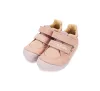 D.D. Step Barefoot átmeneti cipő (25-30 méret) S063-62567 (25)