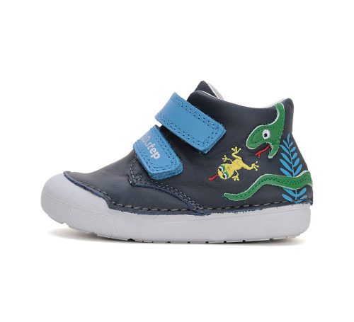 D.D. Step First step midcut shoes shoes (sizes 20-25) S066-51303 (21)