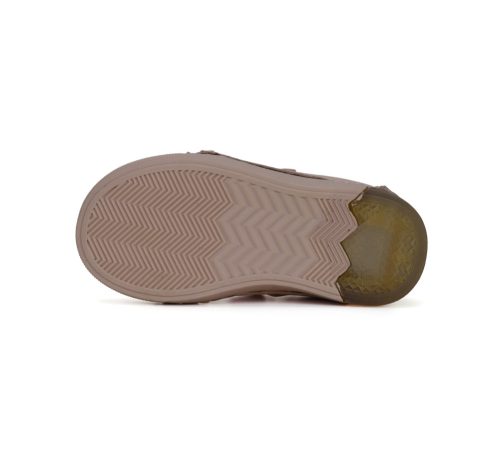 D.D. Step átmeneti cipő (31-36 méretben) S068-41608C (35)