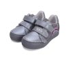 D.D. Step shoes (sizes 25-30) S068-51865A (30)