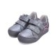 D.D. Step shoes (sizes 25-30) S068-51865A (25)