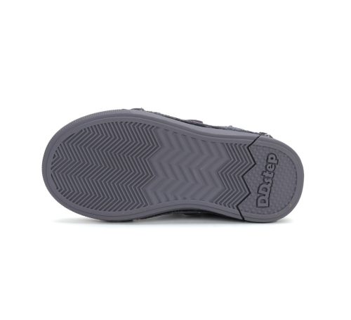 D.D. Step shoes (sizes 25-30) S068-51865A (30)