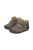 D.D. Step "barefoot" átmeneti cipő, sárkányos (20-25 méretben) S070-316A (20)