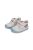 D.D. Step Barefoot átmeneti cipő (20-25 méretben) S070-41929 (21)