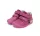 D.D. Step Barefoot átmeneti cipő virágos (20-25 méret) S070-51253 (25)