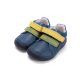 D.D. Step Barefoot zárt cipő (20-25 méret) S070-52141A (22)