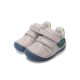 D.D. Step Barefoot átmeneti cipő (20-25 méret) S070-61420A (22)