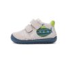 D.D. Step Barefoot átmeneti cipő (20-25 méret) S070-61420A (21)