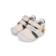 D.D. Step Barefoot átmeneti cipő (20-25 méret) S070-61533A (25)