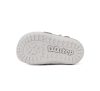 D.D. Step Barefoot átmeneti cipő (20-25 méret) S070-61533A (25)