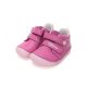 D.D. Step Barefoot átmeneti cipő (20-25 méret) S070-61646B (22)