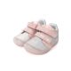D.D. Step Barefoot átmeneti cipő (20-25 méret) S070-61798 (22)