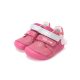 D.D. Step Barefoot átmeneti cipő (20-25 méret) S070-61837B (25)