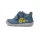 D.D. Step Barefoot zárt cipő, traktoros (20-25 méret) S070-62964B (20)