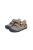 D.D. Step Barefoot átmeneti cipő tigrises (26-31 méretben) S073-41369A (30)