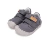 D.D. Step Barefoot átmeneti cipő (26-31 méret) S073-51761 (29)