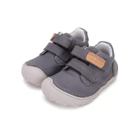   D.D. Step Barefoot átmeneti cipő (26-31 méret) S073-51761 (31)