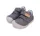 D.D. Step Barefoot átmeneti cipő (26-31 méret) S073-51761 (29)