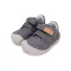 D.D. Step Barefoot átmeneti cipő (26-31 méret) S073-51761 (29)