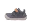 D.D. Step Barefoot átmeneti cipő (26-31 méret) S073-51761 (29)