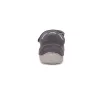 D.D. Step Barefoot átmeneti cipő (26-31 méret) S073-51761 (29)