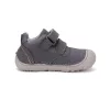 D.D. Step Barefoot átmeneti cipő (26-31 méret) S073-51761 (29)