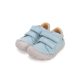 D.D. Step Barefoot átmeneti cipő (26-31 méret) S073-61950A (28)