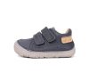D.D. Step Barefoot átmeneti cipő (26-31 méret) S073-61950B (30)