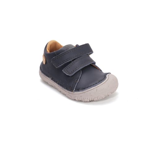 D.D. Step Barefoot átmeneti cipő (26-31 méret) S073-61950B (30)