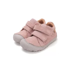   D.D. Step Barefoot átmeneti cipő (26-31 méret) S073-61950C (27)