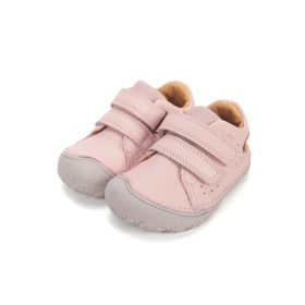   D.D. Step Barefoot átmeneti cipő (20-25 méret) S073-61950D (25)