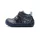 D.D. Step Barefoot átmeneti cipő Luminous talp (26-31 méret) S073-62313A (30)