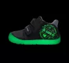 D.D. Step Barefoot átmeneti cipő Luminous talp (26-31 méret) S073-62313A (30)