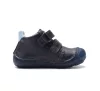 D.D. Step Barefoot átmeneti cipő Luminous talp (26-31 méret) S073-62313A (30)