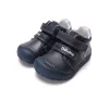 D.D. Step Barefoot átmeneti cipő Luminous talp (26-31 méret) S073-62313A (30)