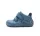 D.D. Step Barefoot átmeneti cipő Luminous talp (26-31 méret) S073-62313B (30)