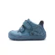 D.D. Step Barefoot átmeneti cipő Luminous talp (26-31 méret) S073-62313B (30)