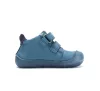 D.D. Step Barefoot átmeneti cipő Luminous talp (26-31 méret) S073-62313B (30)