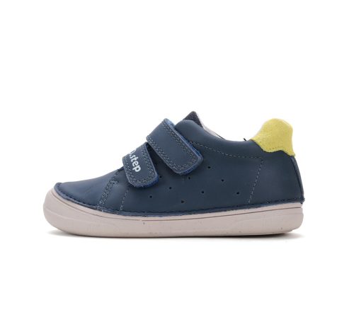 D.D. Step shoes (sizes 32-37) S078-51687 (35)