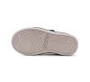 D.D. Step shoes (sizes 32-37) S078-51687 (35)