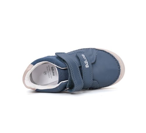 D.D. Step átmeneti cipő (26-31 méret) S078-61177A (31)