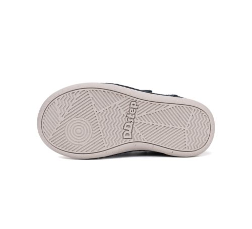 D.D. Step átmeneti cipő (26-31 méret) S078-61177A (31)