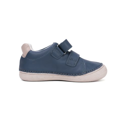 D.D. Step átmeneti cipő (32-37 méret) S078-61177A (32)