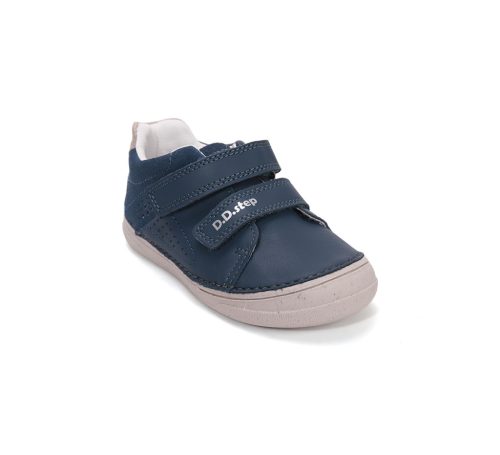 D.D. Step átmeneti cipő (32-37 méret) S078-61177A (32)