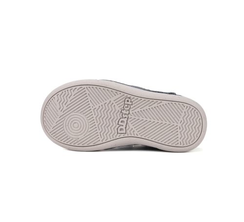 D.D. Step átmeneti cipő (32-37 méret) S078-61177 (37)
