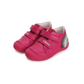 D.D. Step átmeneti cipő (20-25 méretben) S082-41652A (22)