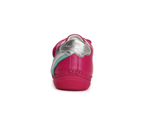 D.D. Step átmeneti cipő (20-25 méretben) S082-41652A (22)